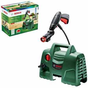 Máy phun xịt rửa Bosch EasyAquatak 100