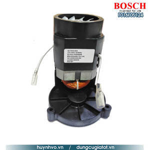 Máy phun xịt rửa Bosch EasyAquatak 100