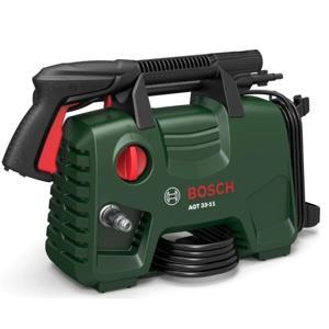 Máy phun xịt rửa Bosch EasyAquatak 100