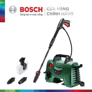 Máy phun xịt rửa Bosch EasyAquatak 110