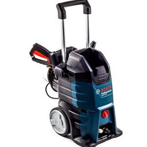 Máy phun xịt rửa Bosch GHP 5-65