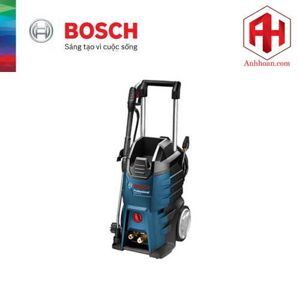 Máy phun xịt rửa Bosch GHP 5-75X (GHP 5-75 X)