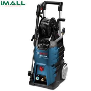 Máy phun xịt rửa Bosch GHP 5-75X (GHP 5-75 X)