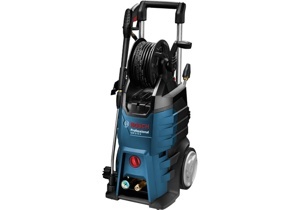 Máy phun xịt rửa Bosch GHP 5-75X (GHP 5-75 X)