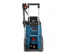 Máy phun xịt rửa cao áp Bosch GHP 5-55