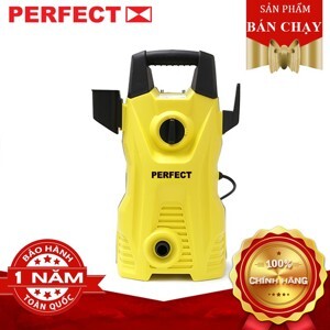 Máy phun xịt rửa cao áp Perfect MO-7050C, 1800W