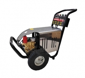 Máy phun xịt rửa cao áp Promac M22