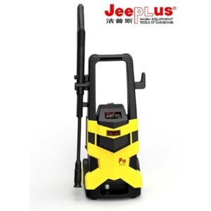 Máy phun xịt rửa Jeeplus JPS F9