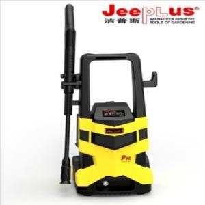 Máy phun xịt rửa Jeeplus JPS F9