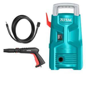 Máy phun xịt rửa Total TGT113026