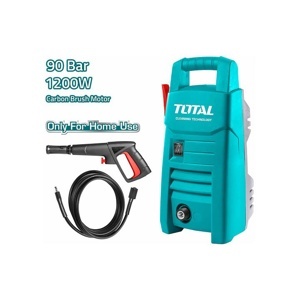 Máy phun xịt rửa Total TGT113026