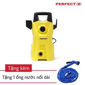 Máy phun xịt rửa xe cao áp Perfect PF-MO7050