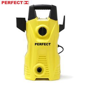 Máy phun xịt rửa xe cao áp Perfect PF-MO7050