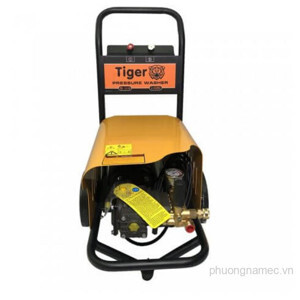 Máy phun xịt rửa xe cao áp Tiger UV-1145 2.2KW