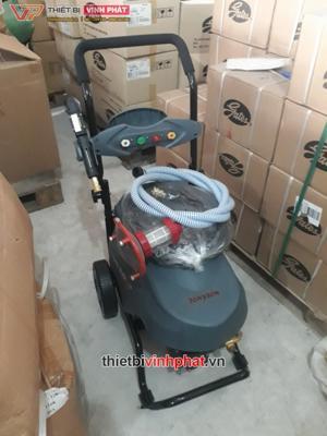 Máy phun xịt rửa xe cao áp Tonyson HS4.0T