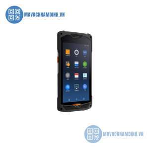 Máy Pos bán hàng cầm tay SUNMI L2 T8900