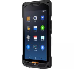 Máy Pos bán hàng cầm tay SUNMI L2 T8900
