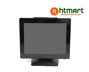 Máy pos bán hàng SC-110C