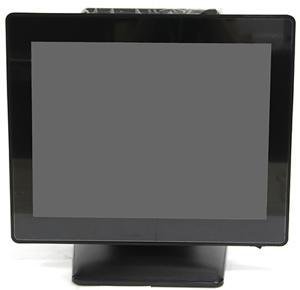 Máy pos bán hàng SC-110C