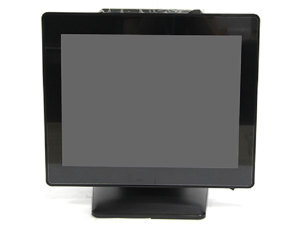 Máy pos bán hàng SC-110C