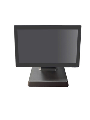 Máy pos bán hàng SC-110C