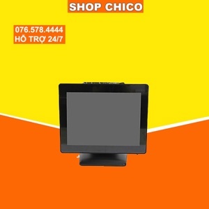 Máy pos bán hàng SC-110C