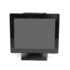 Máy pos bán hàng SC-110C