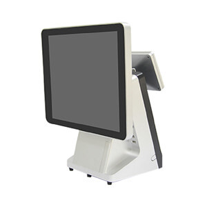 Máy pos bán hàng Shangchen SC-120B