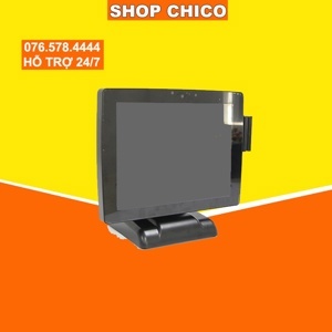 Máy Pos bán hàng Shangchen SC115