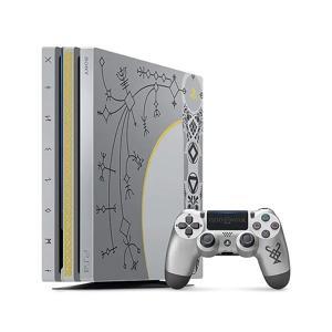 Máy PS4 Pro 1TB Limited God Of War
