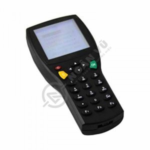 Máy quản lý thẻ từ Kbvision KB-SLTO1