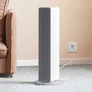 Máy quạt sưởi thông minh Smartmi Smart Fan Heater