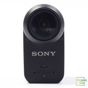 Máy quay hành động Sony Action Cam HDR - AS50 Full HD