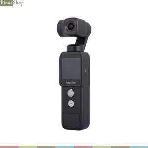 Máy quay cầm tay Feiyu Pocket 2