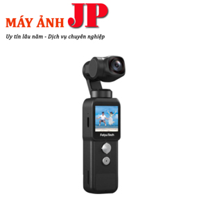 Máy quay cầm tay Feiyu Pocket 2