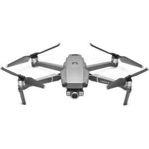 Máy quay camera - Flycam DJI Mavic 2 Zoom