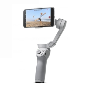 Máy quay DJI Osmo Mobile