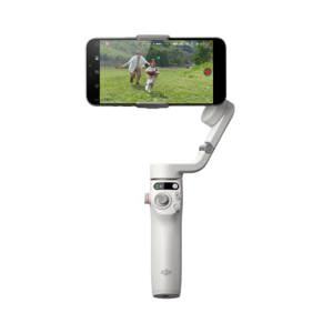 Máy quay DJI Osmo Mobile
