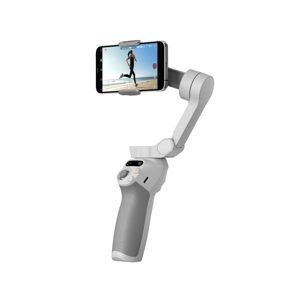 Máy quay DJI Osmo Mobile