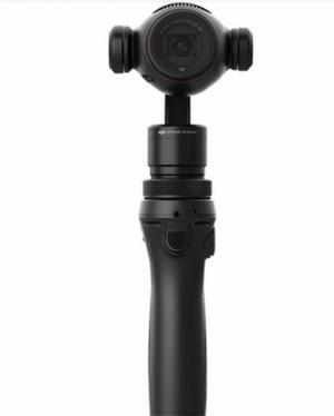 Máy Quay DJI Osmo Plus