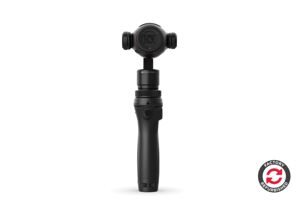 Máy Quay DJI Osmo Plus