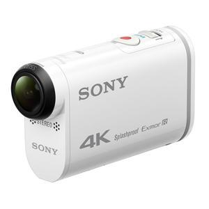 Máy quay hành động Sony Action Cam FDR-X3000R