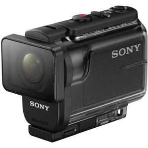 Máy quay hành động Sony Action Cam HDR-AS50R