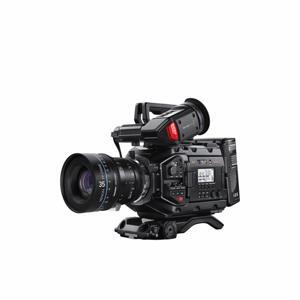 Máy quay phim Blackmagic URSA Mini Pro 4.6K