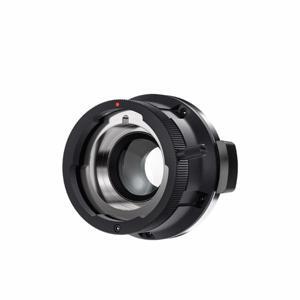 Máy quay phim Blackmagic URSA Mini Pro B4 Mount