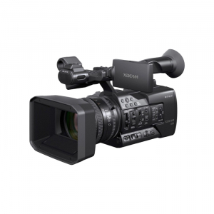 Máy quay phim chuyên dụng Sony PXW-X180