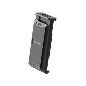 Máy quay phim DJI Osmo Action