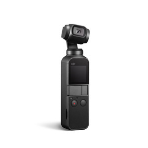 Máy quay phim DJI Osmo Pocket