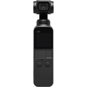 Máy quay phim DJI Osmo Pocket