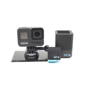 Máy quay phim GoPro HERO 8